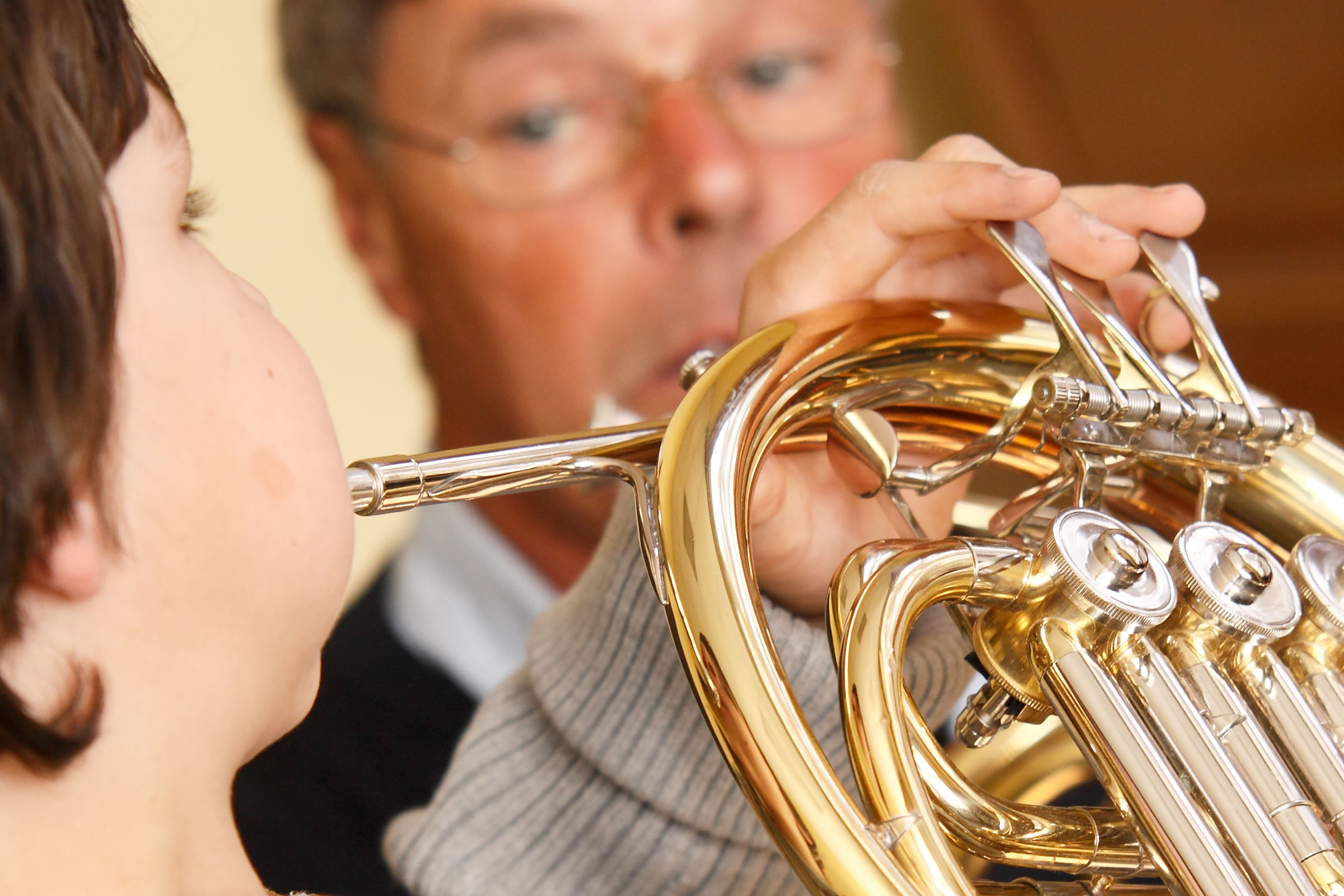 Verein zur Förderung der Musikschule des Landkreises Verden e.V.