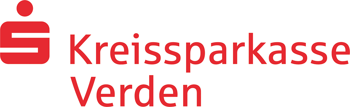 KSK Verden HKS13 1200