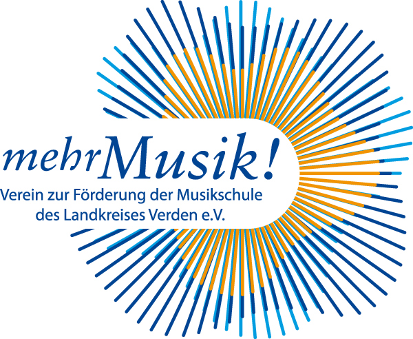 MehrMusik Logo