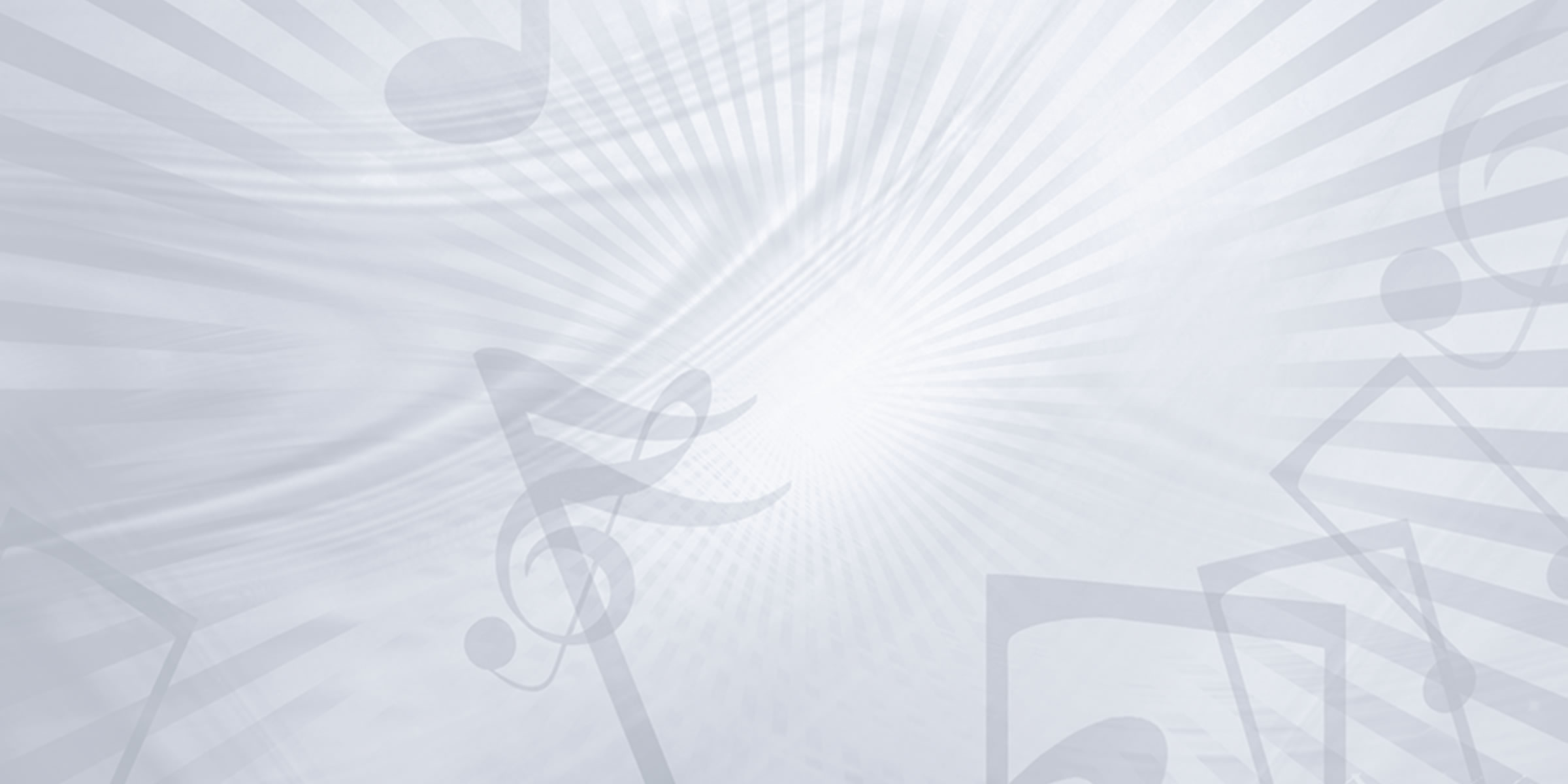 Verein zur Förderung der Musikschule des Landkreises Verden e.V.